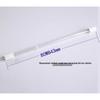 UV Water Sterilization Lamp Tube