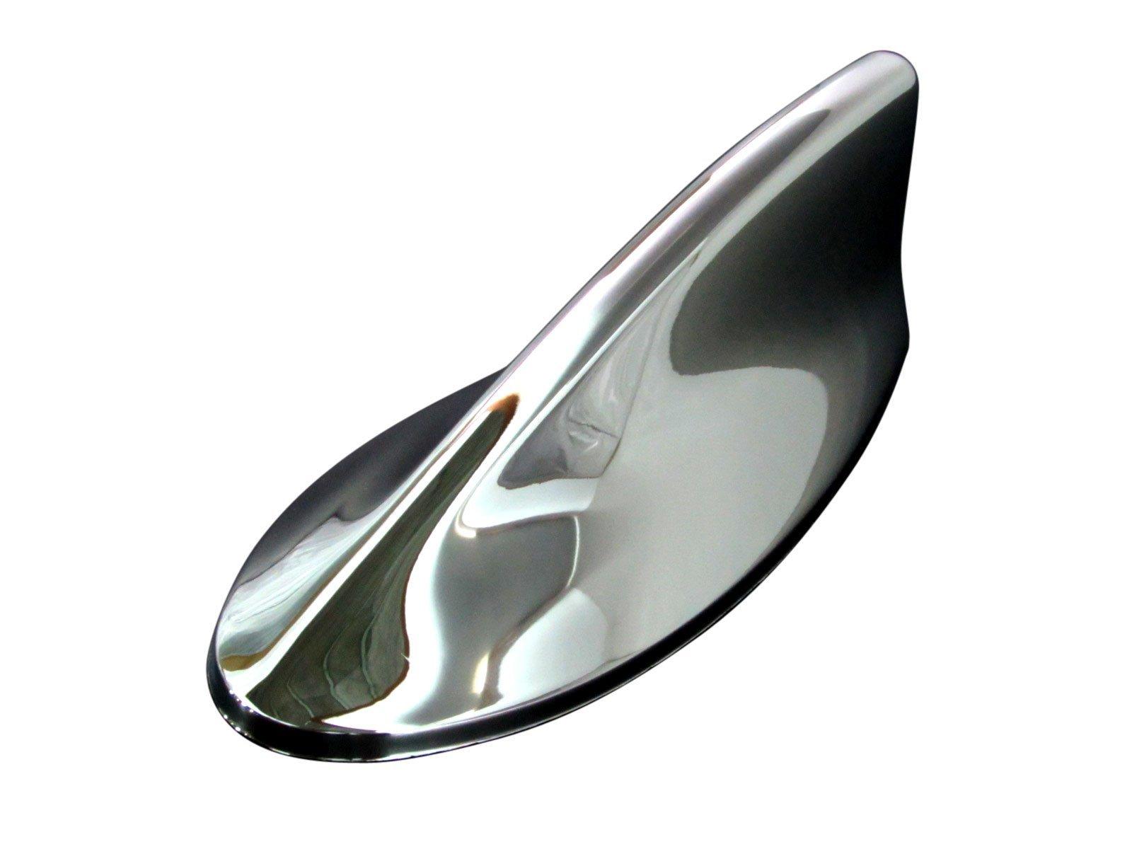 

BRIGHTZ RC350 GSC10 Хромированная накладка на антенну Тип T GSC C10 10 RC C350 350 LEXUS 21629 [ANTENNA-038]