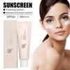 Beauty of Joseon Relief Sun Organic Sunscreen SPF 50 - 1.69 Fl Oz