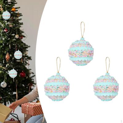 Artículos de fiesta – Decoraciones navideñas