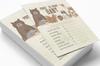 Inkdotpot If The Price Is Right Baby Shower Game Card Of 50 Gender Neutral Jungle Animals Baby Shower Party