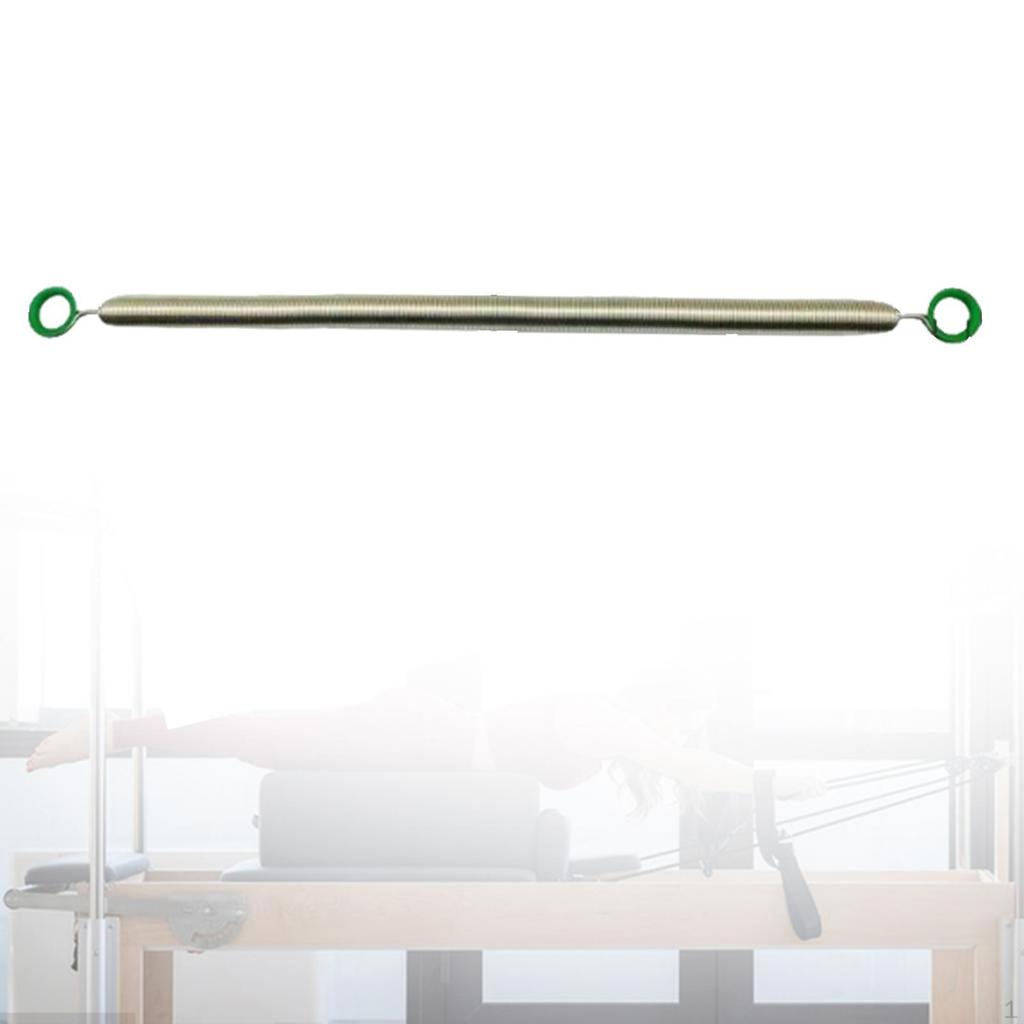 Akcesoria sprężynowe do Reformera Pilatesa do sprzętu Premium Wytrzymałe Trening siłowy