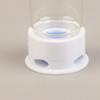 12-20Ml Ant Farm Water Feeder Ant Farm Water Tower Ant Water Feeder Anthil Water Bowl Reptile Water Fountain
