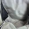 Patagonia Black Hole Pack 32L Backpack 49301 Travel Bag Hiking Daypack