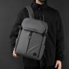 Zuoyou Outdoor Commuter Backpack for Men
