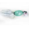Compact Emergency Medical Resuscitator Airbag Ventilator Valve