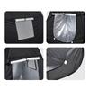 Pet Tent,Windproof New Foldable Multi-Functional Extra Large Dog Tent Training Equipment Indoor Play Outdoor Shading Dog House