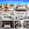 Sodwot Ultrasonic Mouse Repellent Industry New Powerful Pest Control Device for Removing Roaches and Other Four Variable Effective Range of 230 Tatami