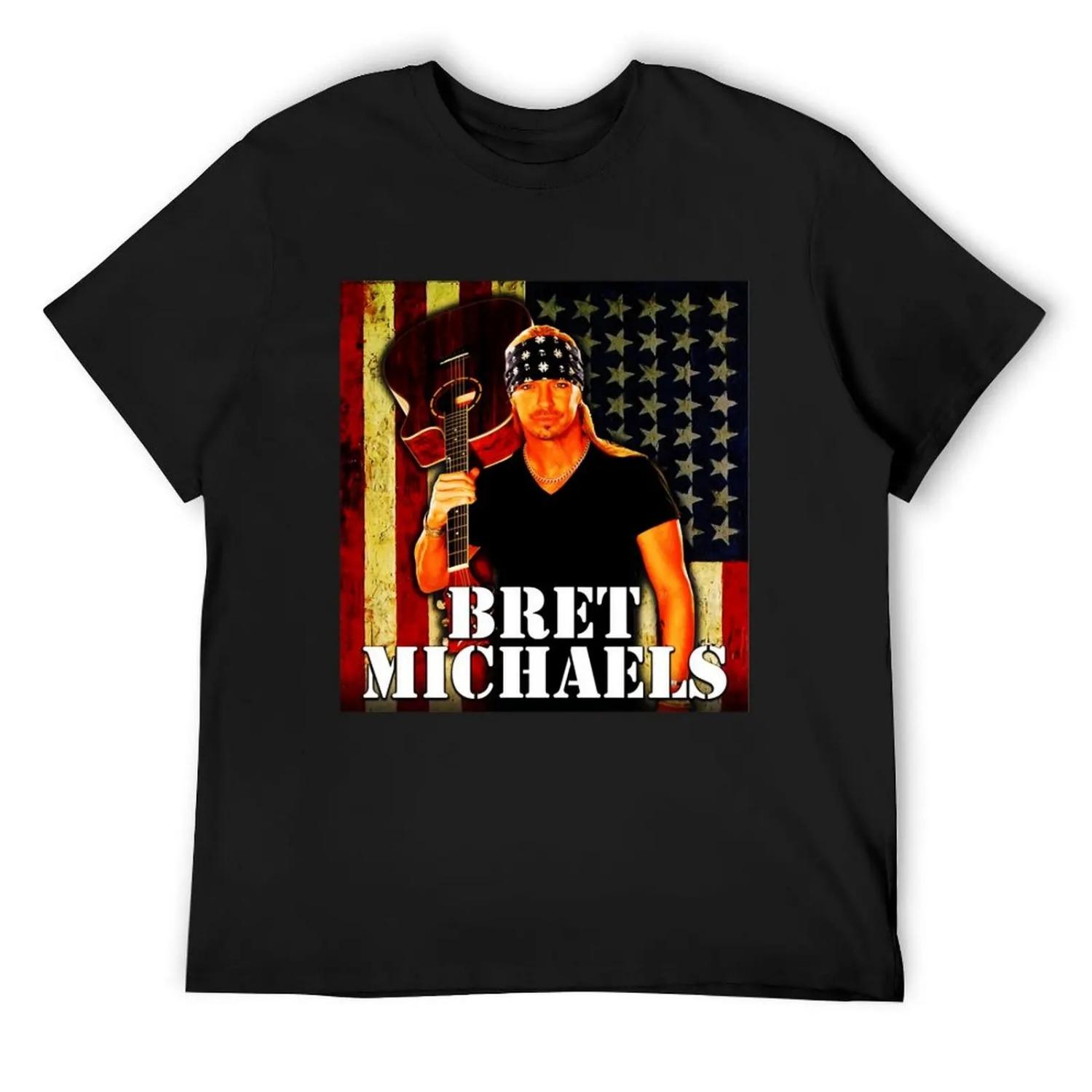 Gift Men Best Of Musician Luxury Design American Awesome For Movie Fan T-Shirt S