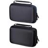Essential Lightweight Protective Case for Gaming Shockproof Waterproof Featuring Organized Storage for Travel
