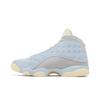 Air SoleFly x Air Jordan 13 Retro Ich bin lieber beim Angeln DX5763-100