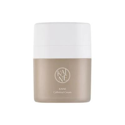 Caffetinal Cream 50ml