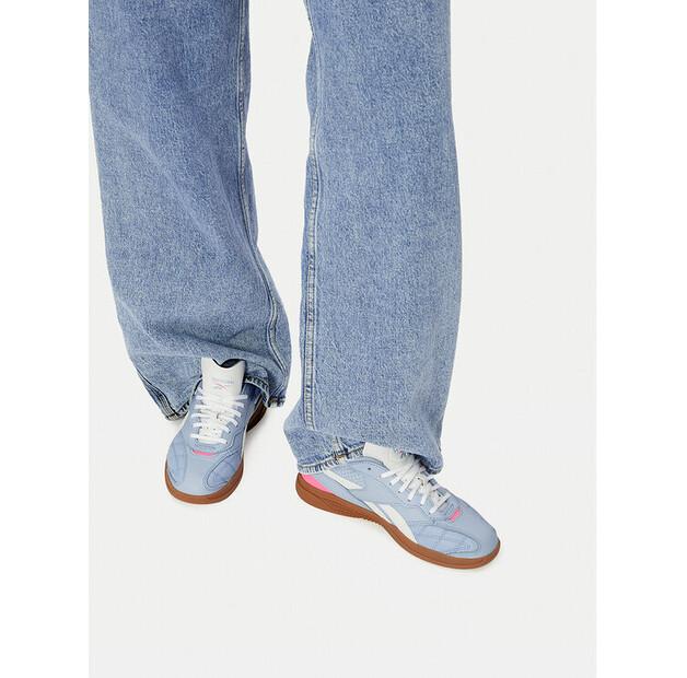 Кроссовки Reebok HAMMER STREET