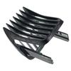 Hair Care Barber Styling Tools Guards Combs Hair Trimmer Comb Positioner Hair Clipper