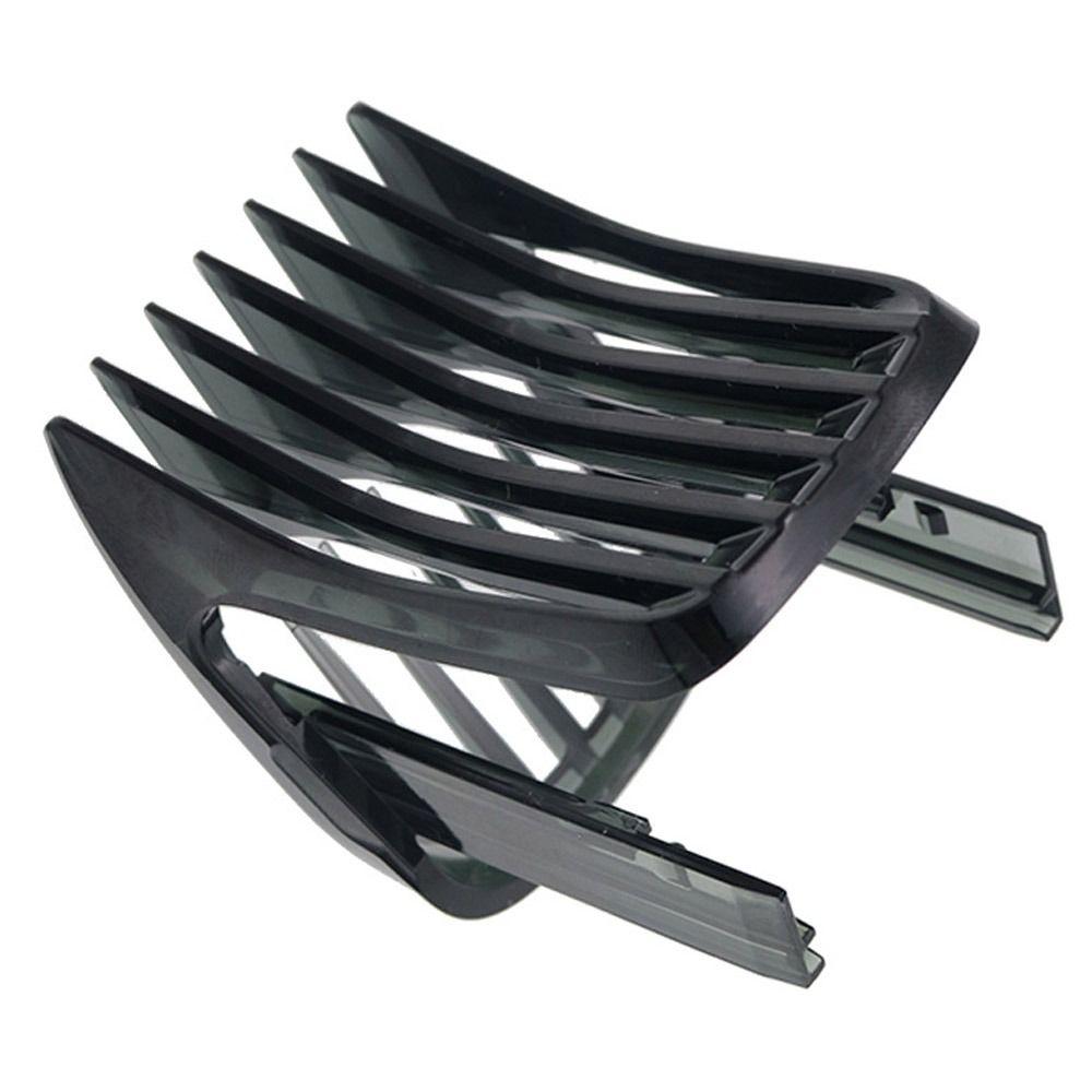 Hair Care Barber Styling Tools Guards Combs Hair Trimmer Comb Positioner Hair Clipper