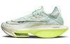 Air Zoom Alphafly NEXT% 2 'Mint Foam Volt' Women's DV9425-300
