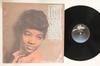 LP Record VARIOUS - Lost Soul Volume 3 PE37732 EPIC 1982 US Soul/Funk Used