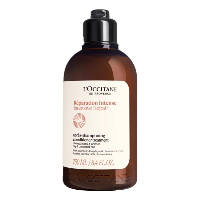 L occitane Intensive Repair Conditioner 250ml
