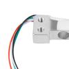 Parallel Beam Design Weighting Sensor High Precision Weight Sensor  Precision Measurement