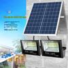 Lâmpadas LED – Lâmpadas LED solares