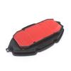 Honda NC700/NC700S/NC700X/CTX700 Air Filter Element