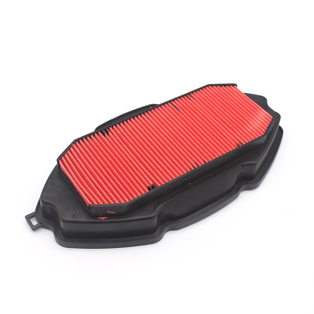 Honda NC700/NC700S/NC700X/CTX700 Air Filter Element