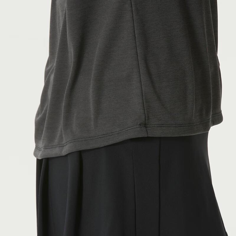 Under Armour Women's Long Sleeve Sport Casual T-Shirt