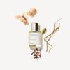 Unisex-Parfüm Dossier Fougere Oud 50 ml