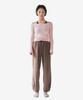 CONCHWEAR Chatura Stand Pants (4 Colors)