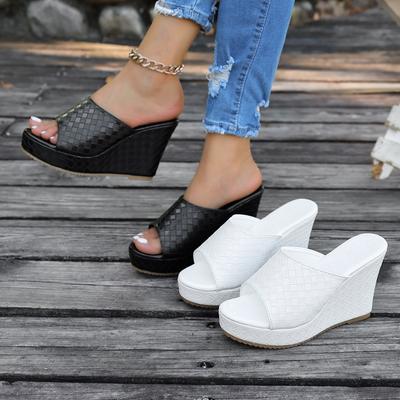 Scarpe da donna – Sandali