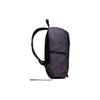Nike Sports Casual Logo Zipper Adjustable Shoulder Strap Backpack Unisex Backpack Blue BA5533-081