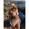 Costume de baie – Bikini