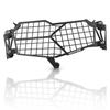 Motorcycle Aluminum  2018   Light Headlight Protector Grille Guard Cover Grill Accessories For BMW F750GS F 750 GS