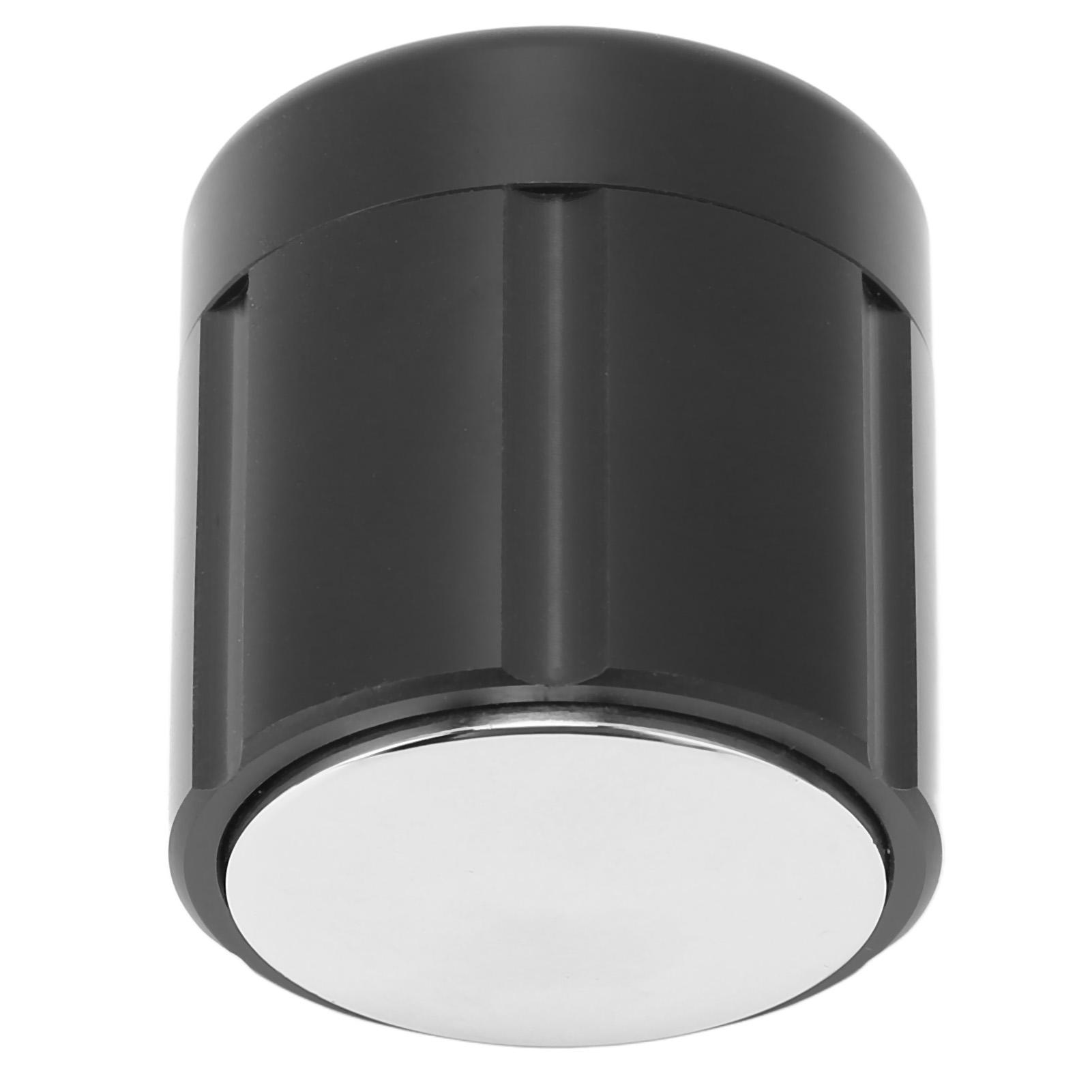 

5 # 35 мм Массажный зонд для ударно-волновой терапии из нержавеющей стали ED Массажный зонд для облегчения боли