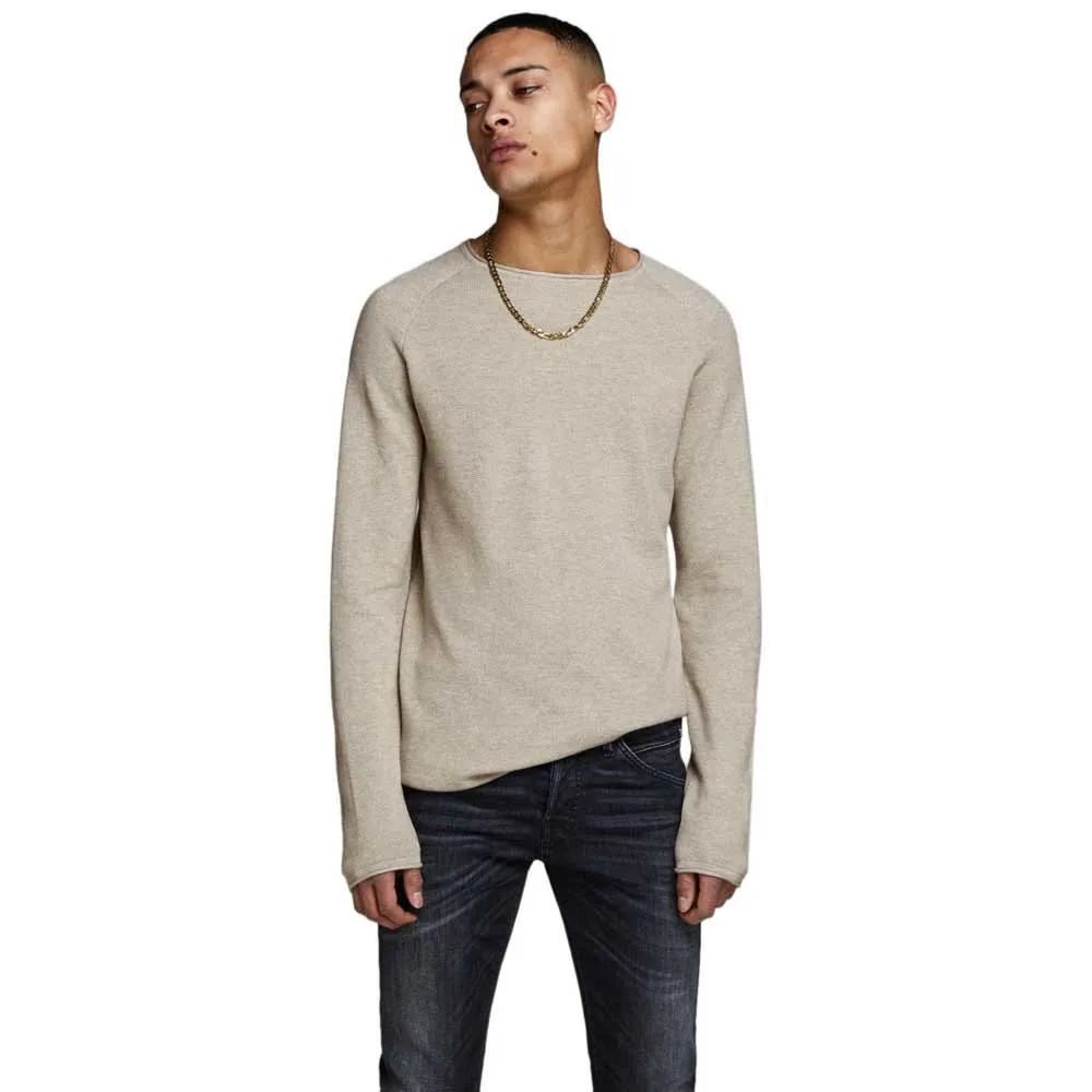 Jack & Jones Sweater Hill