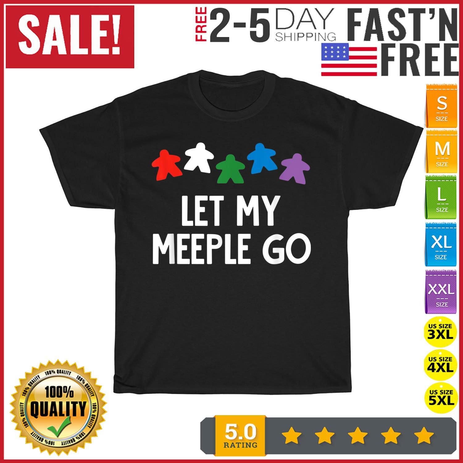 Funny Board Game Vintage T Shirt Mens Womens Tees Top Men Fashion 2023 Women T Shirt Mens Womens Tees Top Short Sleeve NEW 2XL