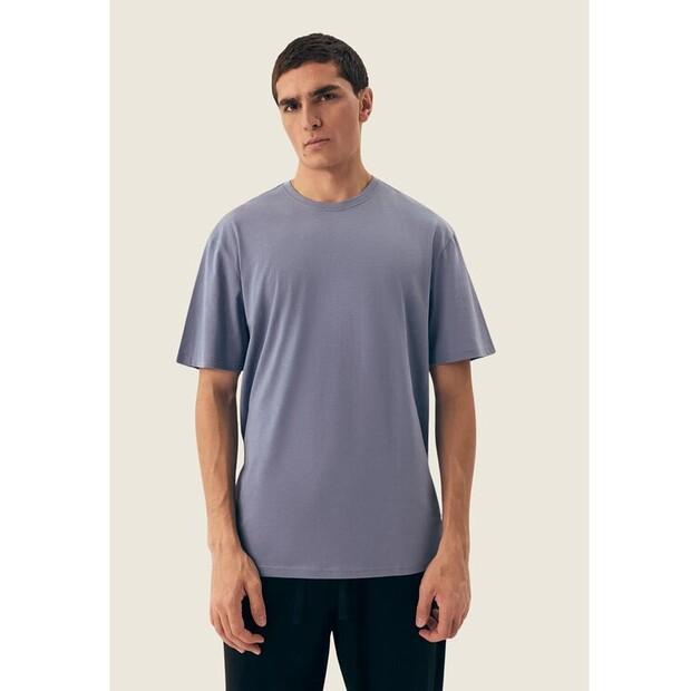 Футболка Henderson 43027 EU 3XL