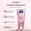 Vaseline Radiant Glow Bodylotion