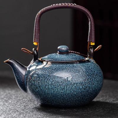 Stoviglie – Bollitori, caffettiere e caffettiere turche