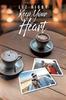 Libro Keep Your Heart
