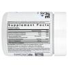 Methylfolate B Complex+, 120 Veggie Capsules