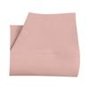 Lulu Original Align Yoga Leggings High Waist Tummy Control Workout Pants Women