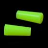 50 Sets Cara Rod Bobber Fishing Bobber Stopper Cara Rod Bobber Saltwater Freshwater Fishing Equipment Easy Installation