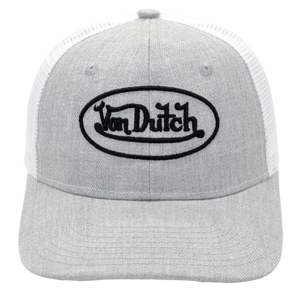 Casual Baseball Cap Cotton Embroidered Sun Hat For Men Summer Outdoor Sun Protection