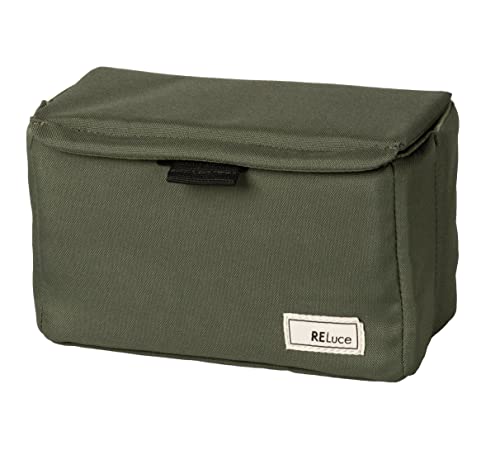 KENKO AMZ-RLU1IB S-OV Camera Inner Case (Outer Dim