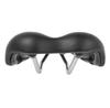 M-Wave Comp X Bicycle Saddle