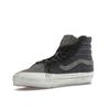 Vans Sk8-Hi Reissue Notre Raven Unisex Sneakers VN000CR0RVN1
