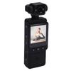 Body Cam 1080P HD Small 360 Degree Rotatable Wearable Portable Small Camcorder Sport Action Outdoor Video Recorder
