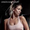 Wireless Bluetooth Headset Full Open Headphones Air Conduction Ear Hook Earphones Handsfree Noise Canceling Audifonos Sports