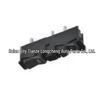 Car Switch 0008208110 for W123 W126 W201 (1981-1993)